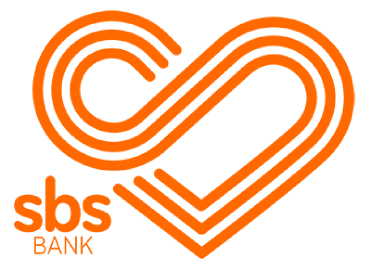 SBS